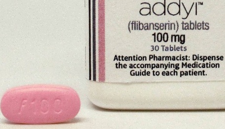 Addyi
