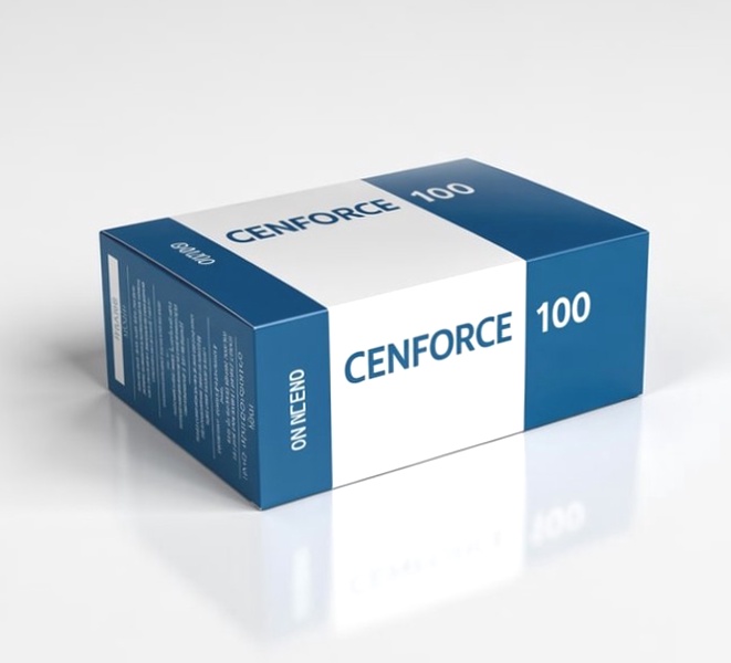 Cenforce generico
