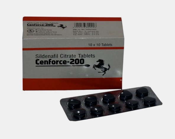 cenforce