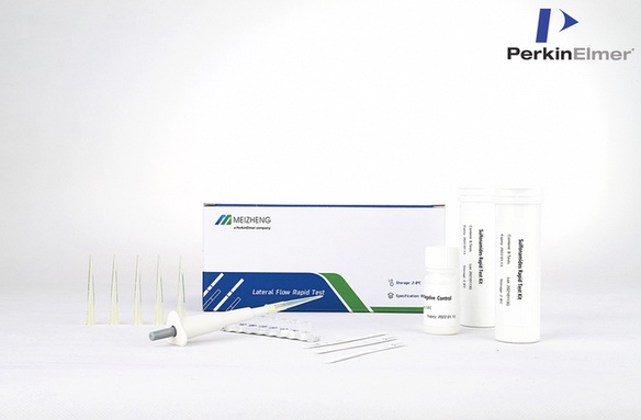 cloramfenicolo