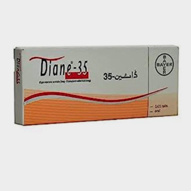 diane-35