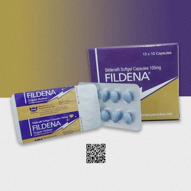 fildena