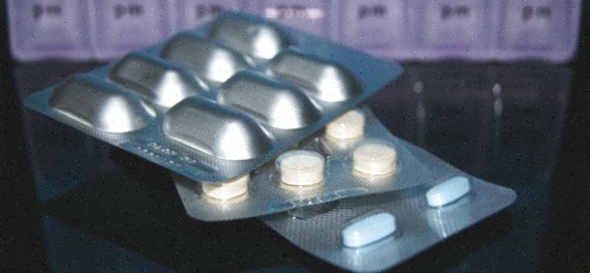 gabapentin generico