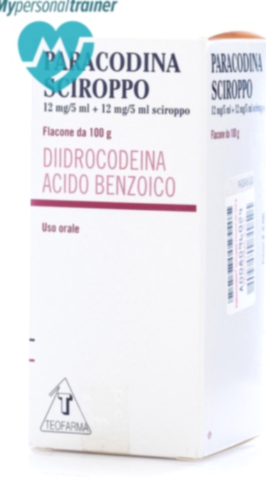 idrossizina generico
