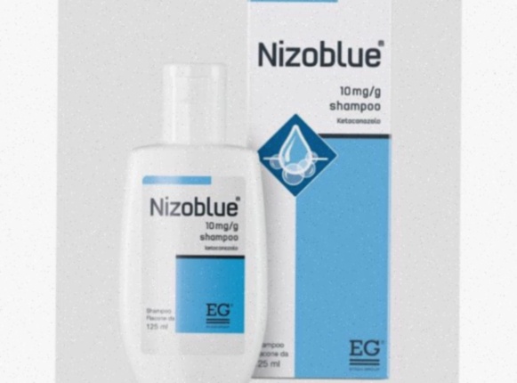 ketoconazolo