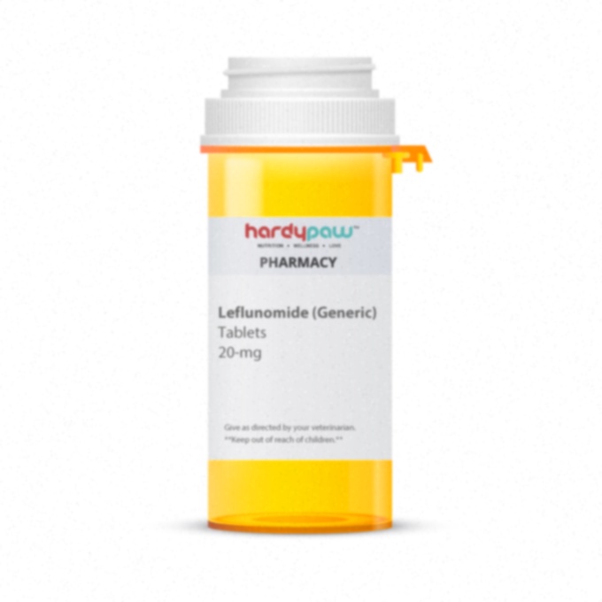 leflunomide
