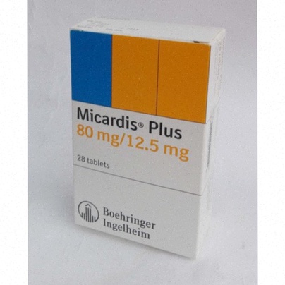 micardis