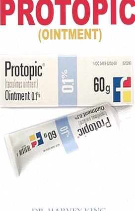 protopic generico