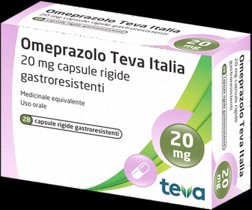 Tinidazolo