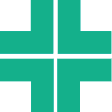 Farmacia De Grassi